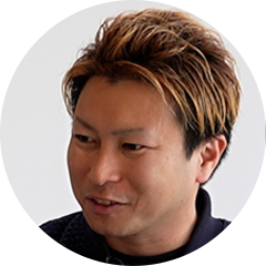 青村 英樹